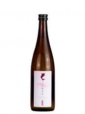  ޤ50 720ml ʤ礦