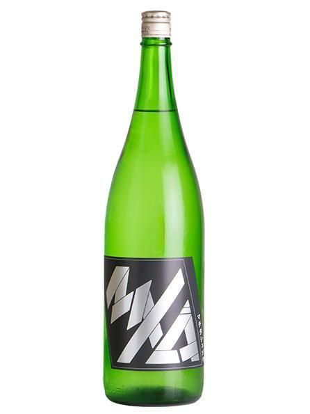  Įļ¤¤άĥޥ1.8Lʤޤ夾