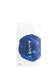 食品 - 酒商山田オンラインショップ