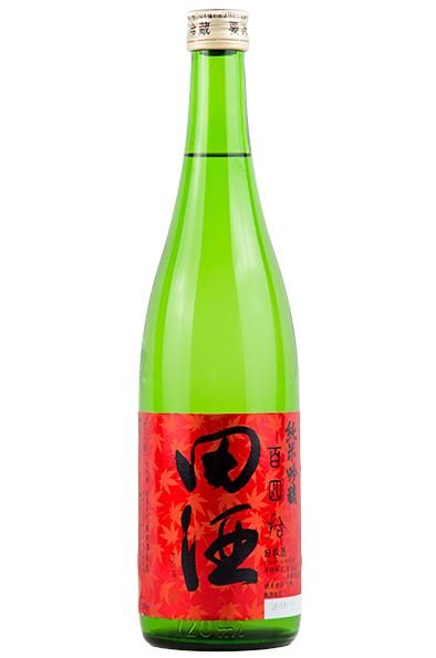  ļ򡡽ƶ ɴͽڹե٥ 720ml ʤǤ󤷤