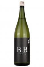 金光酒造 - 酒商山田オンラインショップ