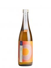 ͷ桡ǯ THE FIRST Ƽ 720ml ʤ椦ۡˡCWS