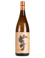 国分酒造 - 酒商山田オンラインショップ