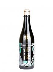 ļ򡡽ƶ ٥ܥȥ720ml ʤǤ󤷤