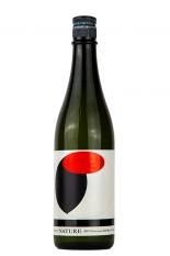 仙禽　麗 花巴 2点セット 栃木の地酒,仙禽 | 日本酒通販・焼酎通販-淀川酒店(栃木県宇都宮市)
