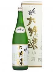 ĥᡡڶ٥ 1.8L ʤϤĤ