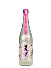 ŷ  720ml ʤƤᤤ