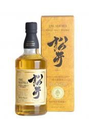 桡󥰥 ԡƥå 700ml 