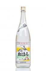 ĤޤϤ顡ˤ 1.8L 