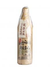 ĤޤϤ顡ˤ 900ml