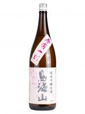 Ļƶ֥٥  1.8L ʤ礦