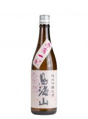 Ļƶ ֥٥  720ml ʤ礦