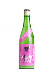 ưƶ б ꤬  720ml ʤդɤ
