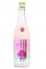Τޤġ֤Ϥ뤳 ƶˤ  720ml ʤΤޤġˡڳա