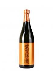 ¢λպThe Orange 720ml ʤΤ