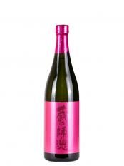 ¢λպThe Pink 720ml ʤΤ