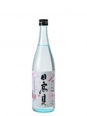 ⸫ ϻ ٥ 720ml ʤҤߡ