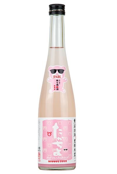 ちよろぴ YGK YGK/よつあみ エックスブレイド ハイエンドフロロ エリア