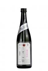 加茂錦 【荷札酒】 純米大吟醸 槽場汲み 720ml（かもにしき）