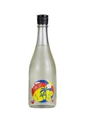 奥出雲葡萄園 小公子 750ml (おくいずも) 奥出雲葡萄園 小公子 750ml (おくいずも)