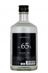 High Alcohol Spirits 65 500mlʤϤ뤳뤹Ԥäġ