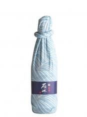 ڡ ̤ ִա 720ml ʤ󤮡