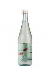 ƶ  720ml ʤ٤