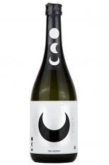 THE MOONֻ ƶ 720ml ʤˡCWS