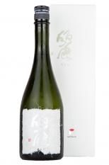 仙禽　麗 花巴 2点セット 栃木の地酒,仙禽 | 日本酒通販・焼酎通販-淀川酒店(栃木県宇都宮市)