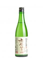 【開栓済】鳳凰美田JSAKEスピリッツ2018年１本 開栓済】鳳凰美田JSAKEスピリッツ2018年1本