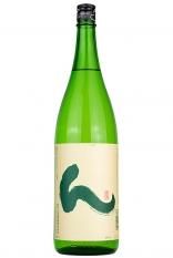 豊盃（ほうはい)