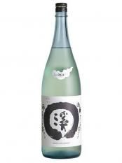 王祿 「渓」  【直汲】 720ml (おうろく)