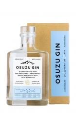 OSUZU GIN200ml ʤ