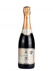 ¿磻󡡥ѡ  750ml ʤ