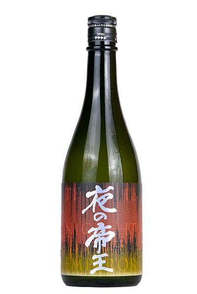 日本酒 pec10 日本酒 pec10 61VMGnXfr2L._UF350,