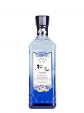 SAKURAO GIN HAMAGOU 700mlʤ餪
