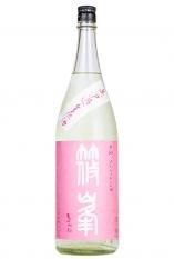 千代酒造 - 酒商山田オンラインショップ