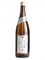 加茂錦酒造 - 酒商山田オンラインショップ