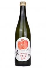 伯楽星 篠峰 東洋美人 AKABU 船中八策 木槽しぼり 伯楽星 篠峰 東洋美人 AKABU 船中八策 木槽しぼり 商品一覧