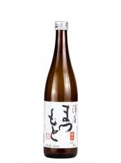 ߷ޤĤȡƼ 720ml ʤޤĤȡ