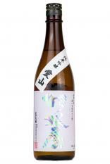ƶ   720ml ʤϤͤ