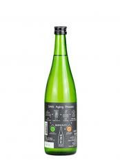 ⸫ Ķ  720ml ʤҤߡ
