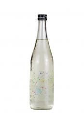 ١ֲ 720ml ʤ󤭤