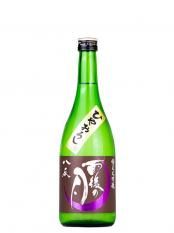 η Ҥ䤪 Ȭȿ 720ml ʤΤĤ