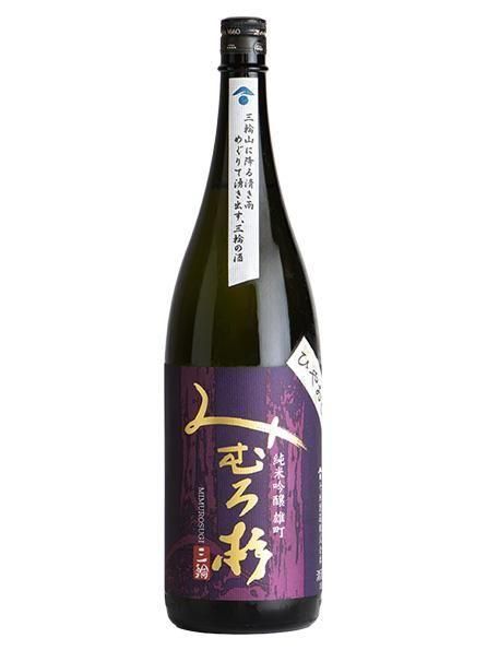 ߤƶ ͺĮҤ䤪 1.8L ʤߤ