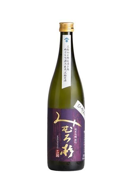 ߤƶ ͺĮҤ䤪 720ml ʤߤ