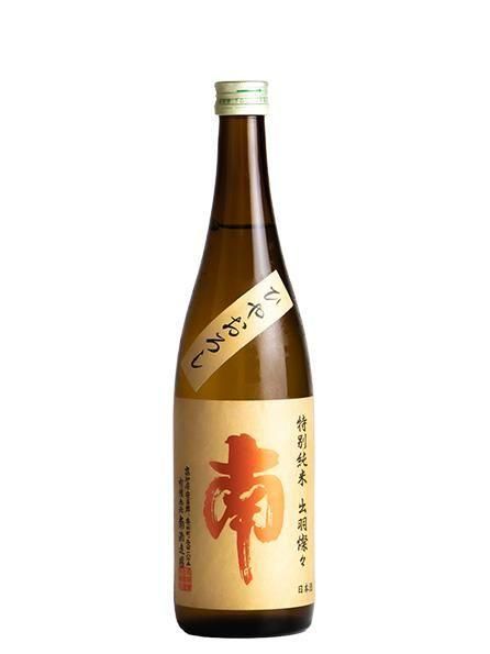 ̽ б Ҥ䤪 720ml ʤߤʤߡ