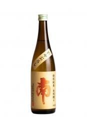 ̽ б Ҥ䤪 720ml ʤߤʤߡ