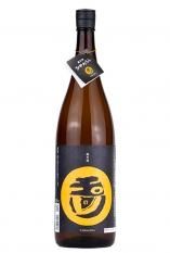  Ҥ䤪 1.8L ʤޤ