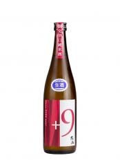 äȵ顡 +9   720ml ʤ
